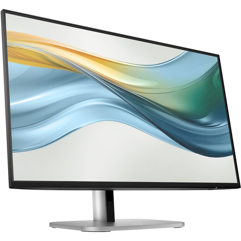 HP-524pu-monitor-23-8-
