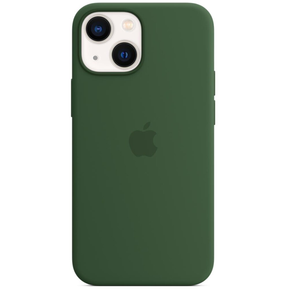 Apple-silikonovy-kryt-s-MagSafe-na-iPhone-13-mini-jetelove-zeleny