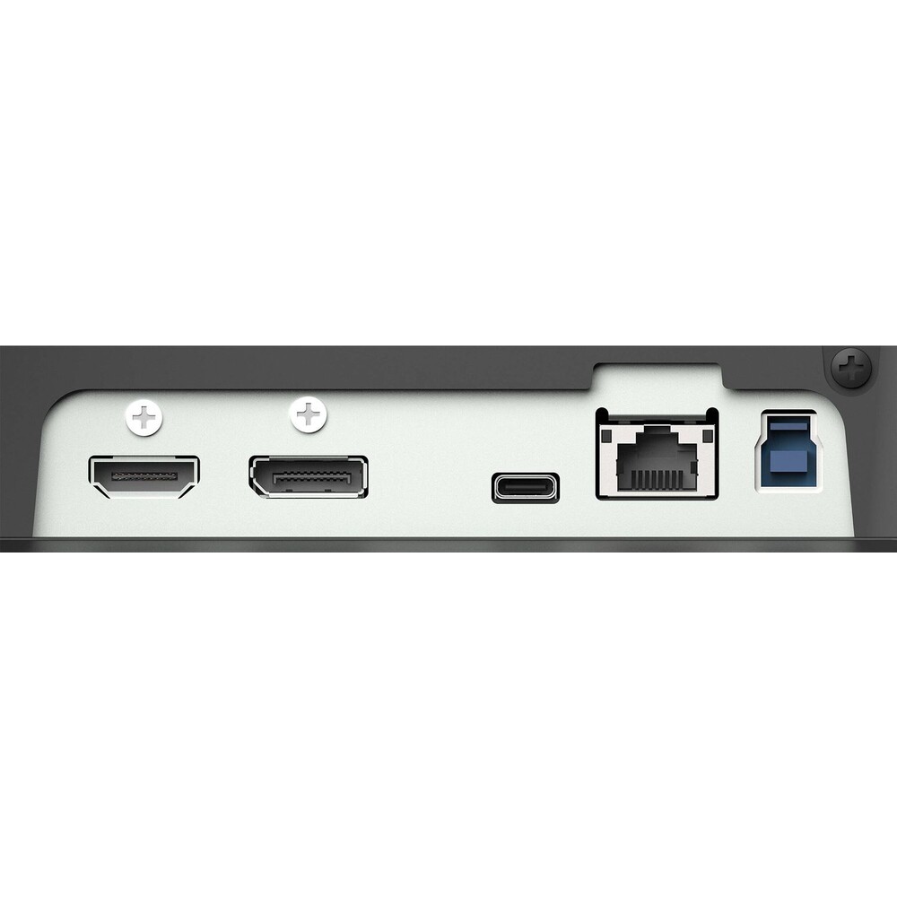EIZO-CG2700S-monitor-27-