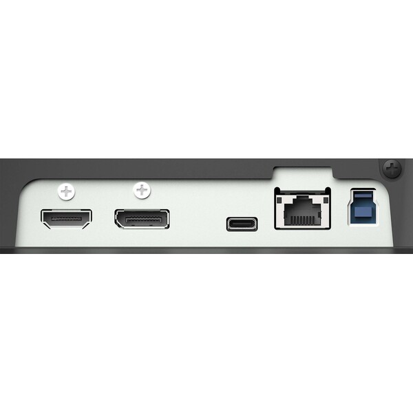 EIZO-CG2700S-monitor-27-