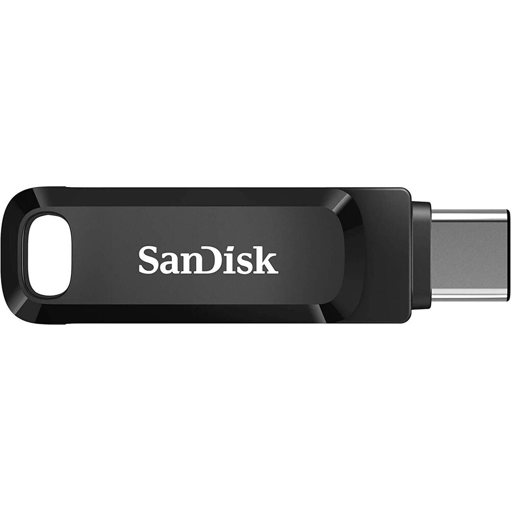 SanDisk-Ultra-Dual-Drive-GO-flash-disk-256GB