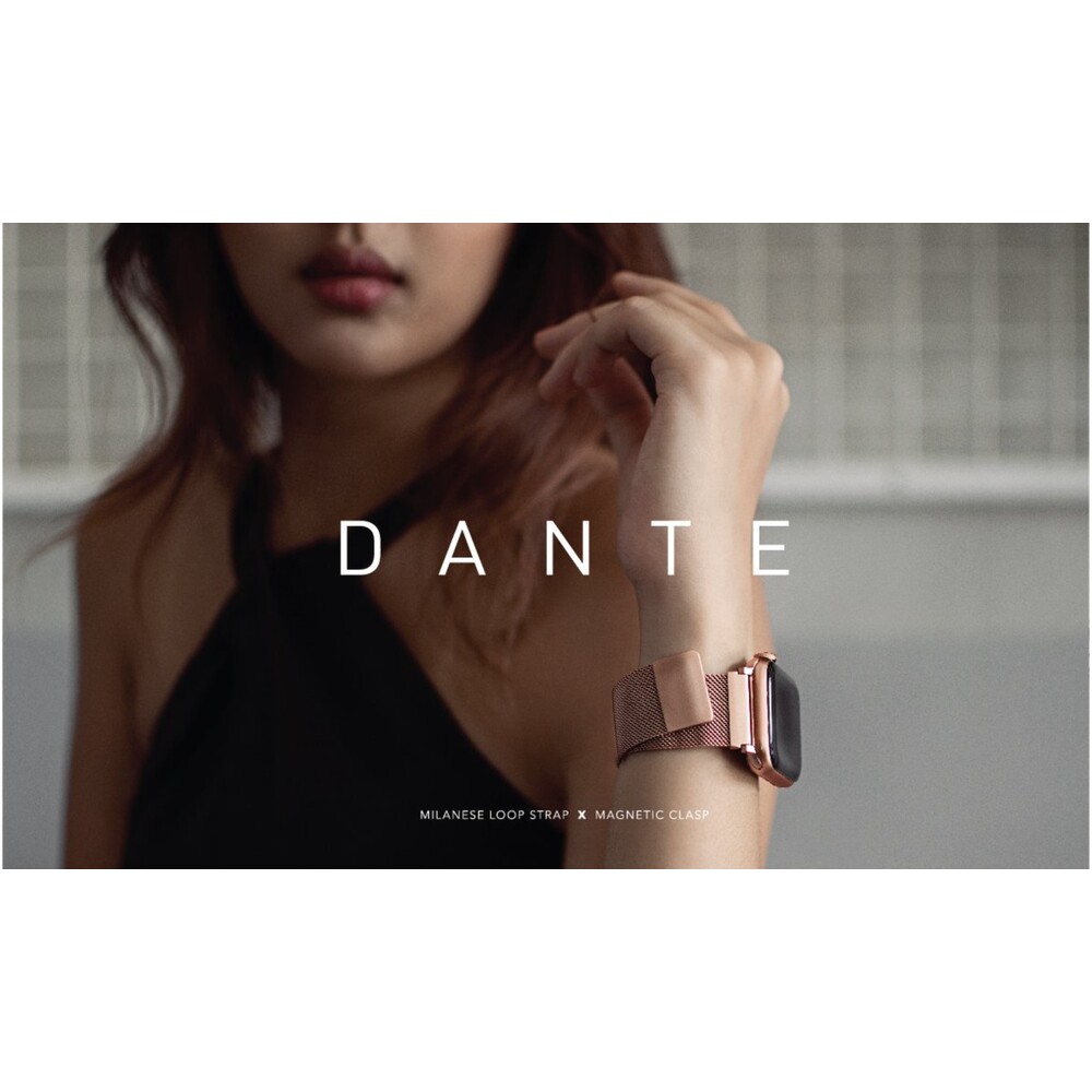 UNIQ-Dante-ocelovy-reminek-Apple-Watch-42-41-40-38mm-grafitovy