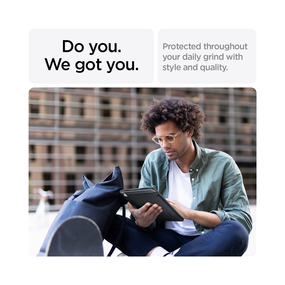 Spigen-Rugged-Armor-zadni-kryt-iPad-10-9-2022-iPad-11-2025-cerny