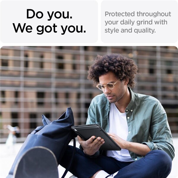 Spigen-Rugged-Armor-zadni-kryt-iPad-10-9-2022-iPad-11-2025-cerny