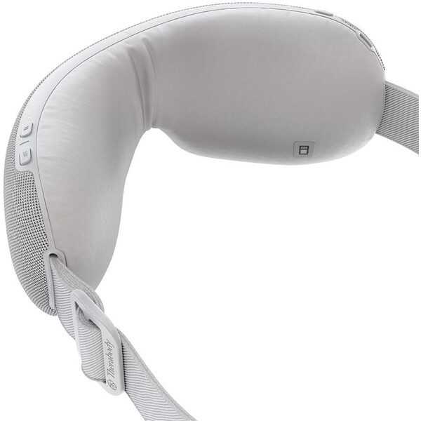 Therabody-SmartGoogles-relaxacni-maska