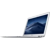 Sleva na MacBook