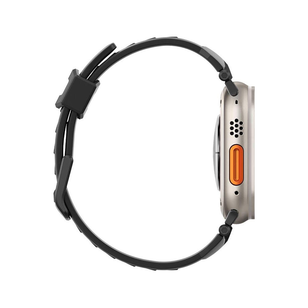 Spigen-Rugged-Ultra-Band-reminek-Apple-Watch-49-46-45-44-42mm-matne-cerny