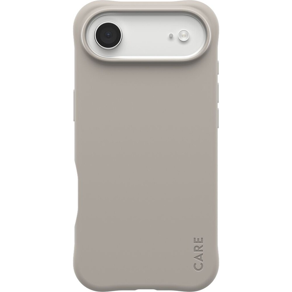 PanzerGlass-CARE-Samba-kryt-s-MagSafe-Apple-iPhone-Air-Vanilla