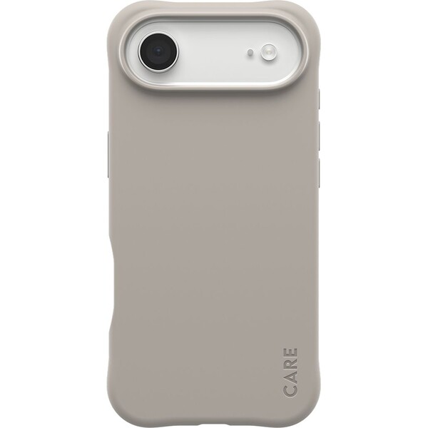 PanzerGlass-CARE-Samba-kryt-s-MagSafe-Apple-iPhone-Air-Vanilla