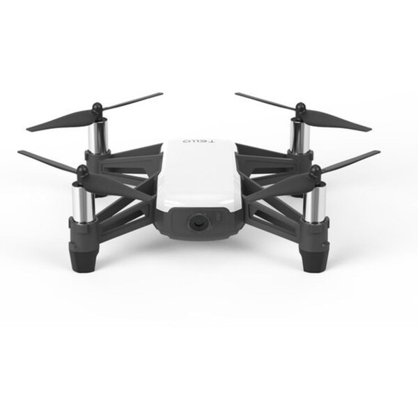 DJI-Tello-RC-Drone-bily