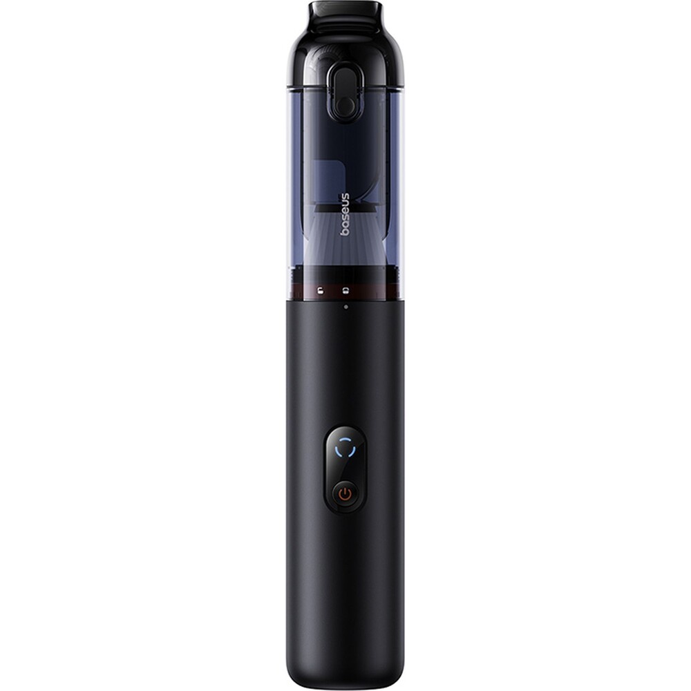 Baseus-A5-16000Pa-akumulatorovy-vysavac-do-auta-cerny