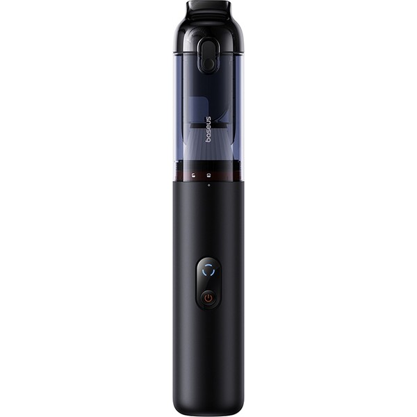 Baseus-A5-16000Pa-akumulatorovy-vysavac-do-auta-cerny