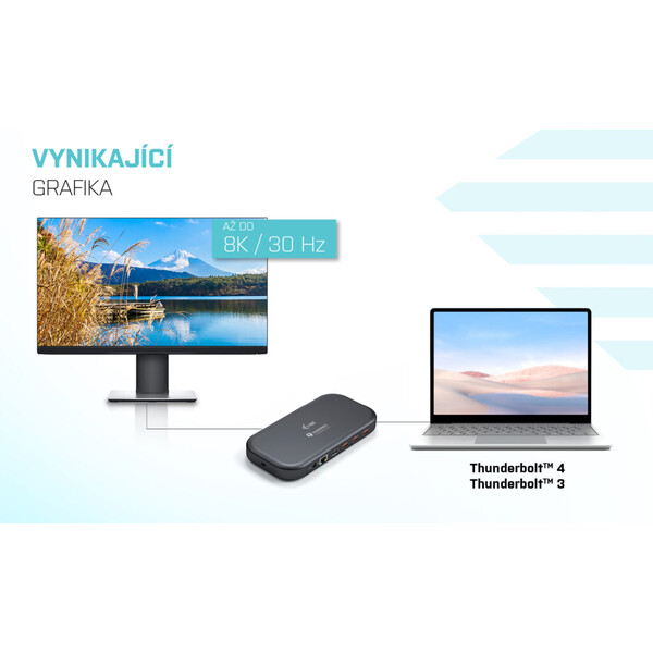 i-tec-Thunderbolt-3-Dual-4K-Docking-Station-Power-Delivery