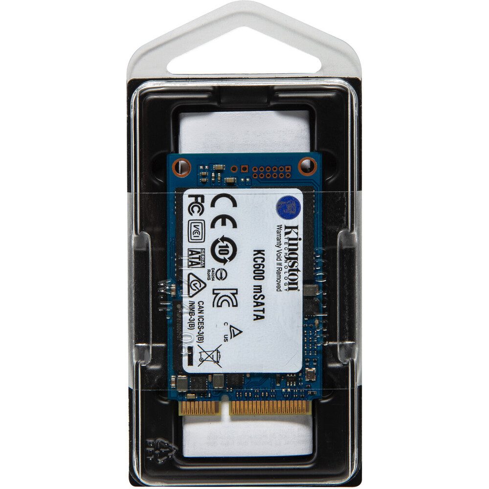 Kingston-KC600-SSD-mSATA-1TB