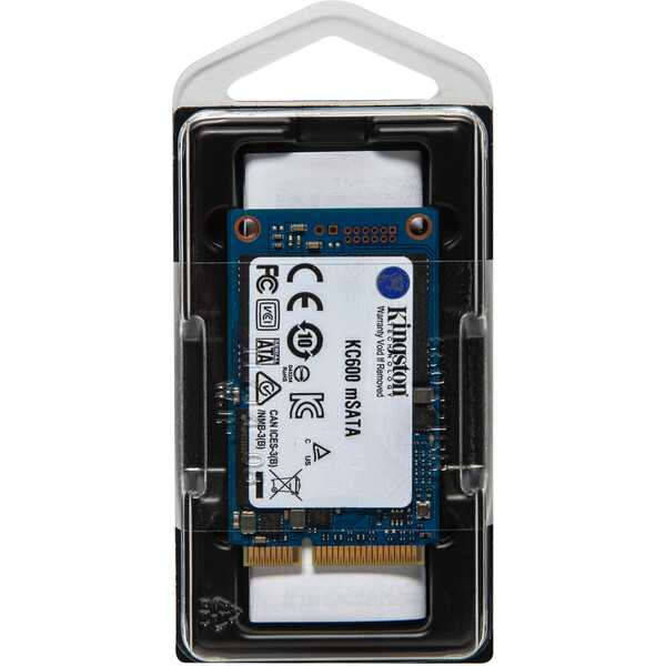 Kingston-KC600-SSD-mSATA-1TB