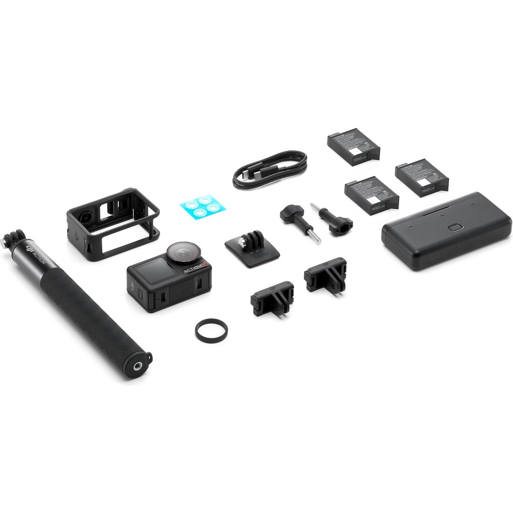 DJI-Osmo-Action-5-Pro-Adventure-Combo