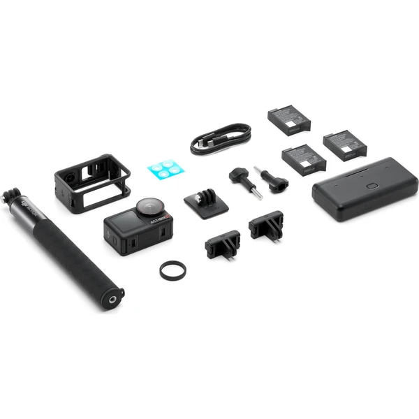 DJI-Osmo-Action-5-Pro-Adventure-Combo