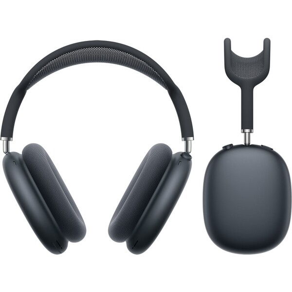 Apple-AirPods-Max-2024-bezdratova-sluchatka-temne-inkoustova