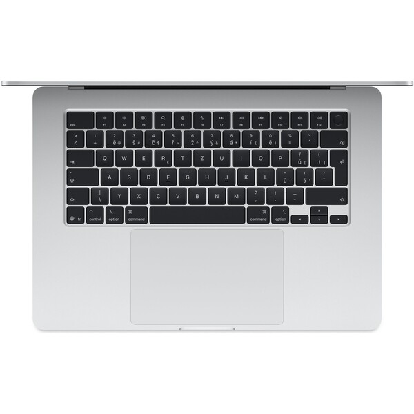 Apple-MacBook-Air-15-3-2025-M4-16GB-256GB-stribrny