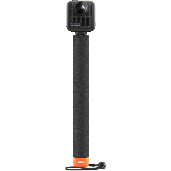 GoPro-Vysuvny-plovouci-drzak-80cm