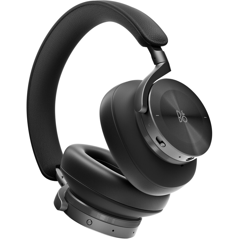 Bang-Olufsen-Beoplay-H95-Black