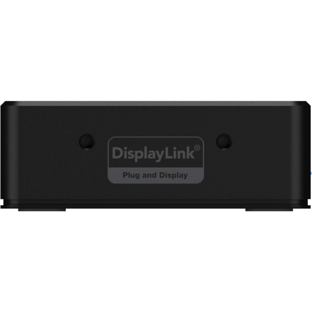 Belkin-USB-C-Dual-display-dokovaci-stanice-85W-