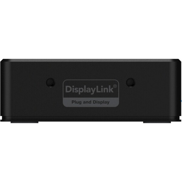 Belkin-USB-C-Dual-display-dokovaci-stanice-85W-