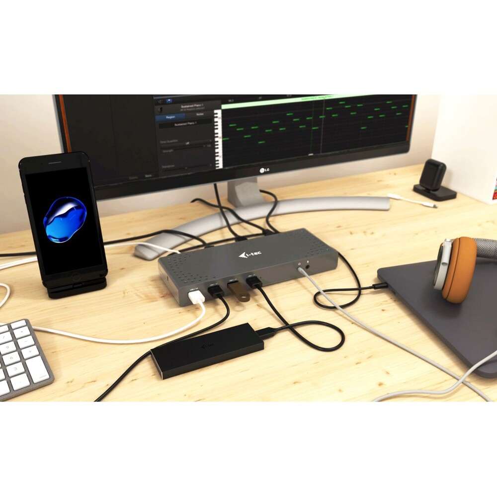 i-tec-USB-3-0-USB-C-5K-Univerzalni-dualni-dokovaci-stanice-