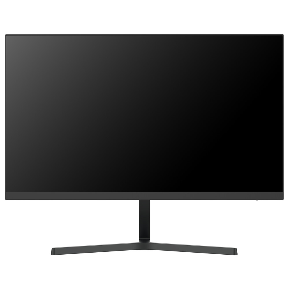Xiaomi-Mi-1C-monitor-23-8-cerny