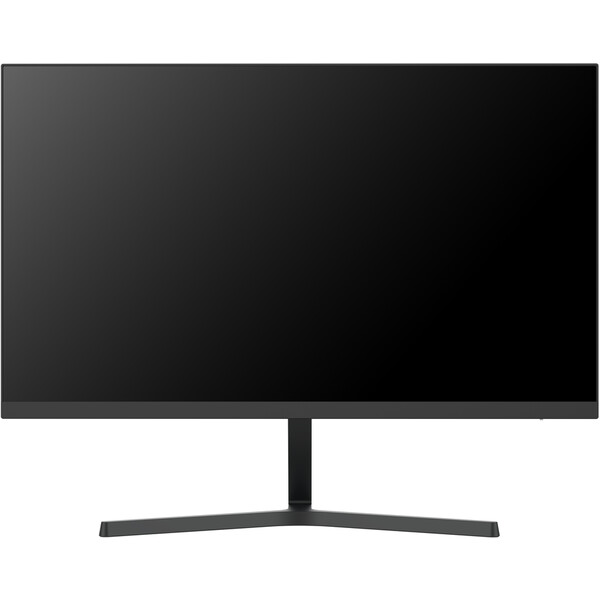 Xiaomi-Mi-1C-monitor-23-8-cerny
