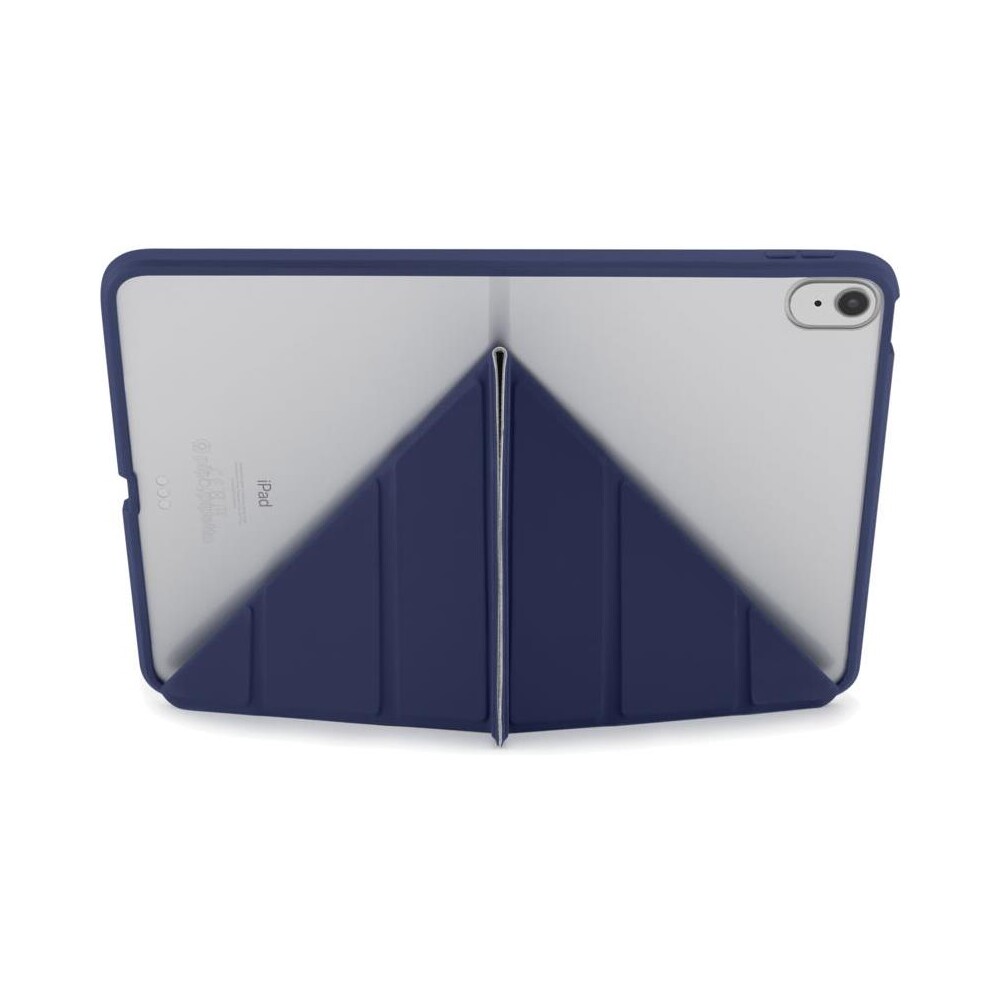 Pipetto-Origami-No1-Original-pouzdro-iPad-11-2025-iPad-10-9-2022-2020-tmave-modre