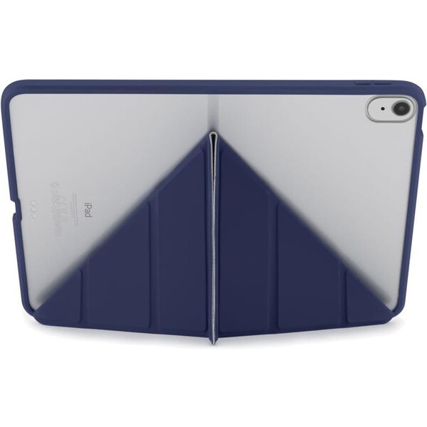 Pipetto-Origami-No1-Original-pouzdro-iPad-11-2025-iPad-10-9-2022-2020-tmave-modre