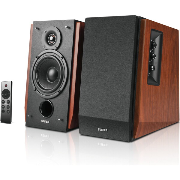 EDIFIER-2-0-R1700BTS-reproduktory-hnede