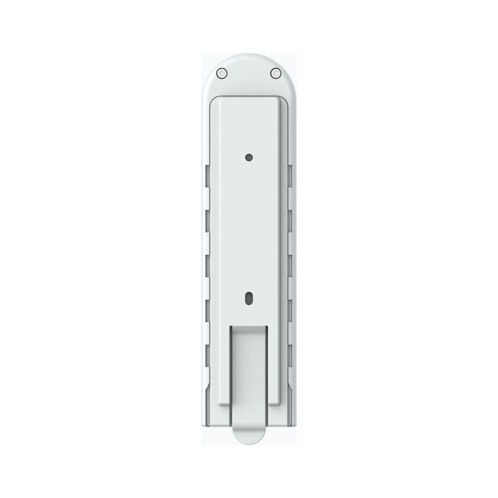 AQARA-Ovladac-vnitrnich-zaluzii-a-rolet-Roller-Shade-Driver-E1