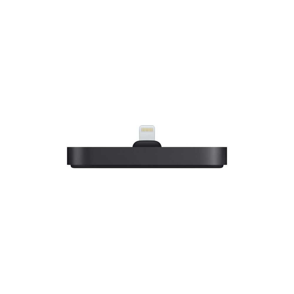 Apple-iPhone-Lightning-Dock-cerny