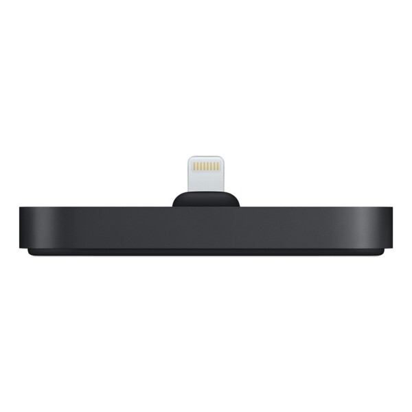 Apple-iPhone-Lightning-Dock-cerny