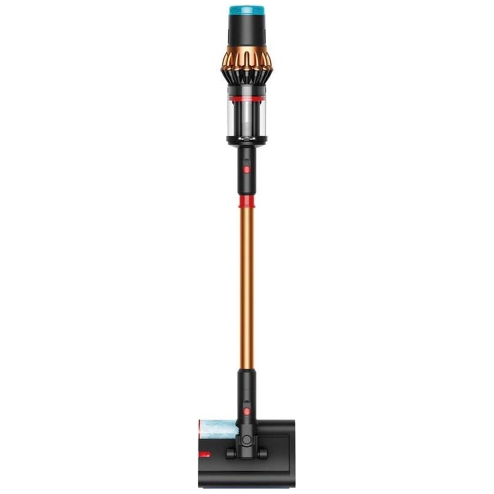 Dyson-V16-Piston-Animal-Submarine-pro-vytirani-a-vysavani