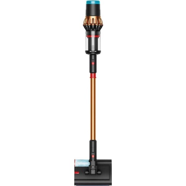 Dyson-V16-Piston-Animal-Submarine-pro-vytirani-a-vysavani