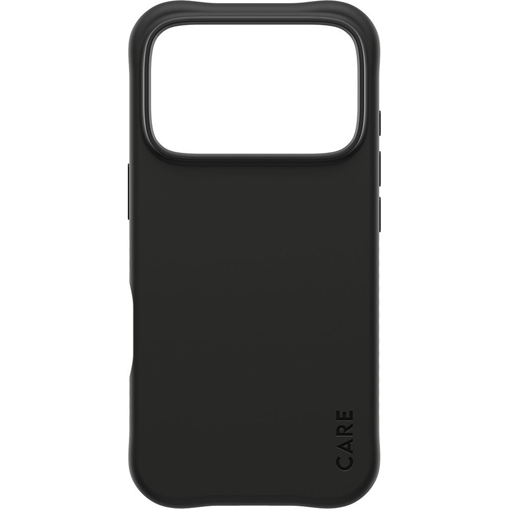 PanzerGlass-CARE-Samba-kryt-s-MagSafe-Apple-iPhone-17-Pro-Black