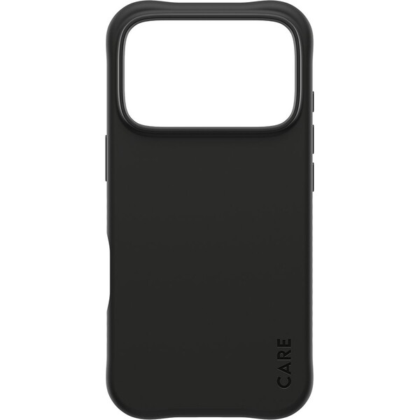 PanzerGlass-CARE-Samba-kryt-s-MagSafe-Apple-iPhone-17-Pro-Black