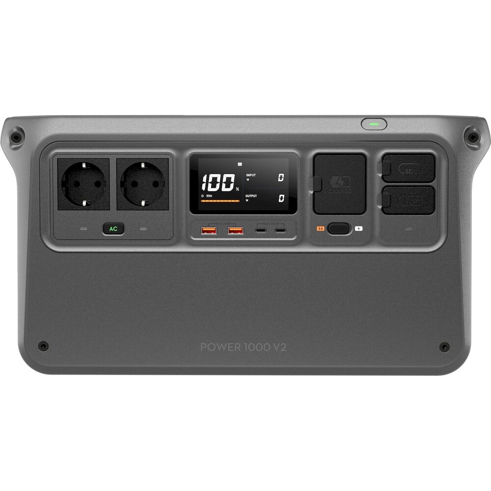 DJI-Power-1000-V2-prenosna-nabijeci-stanice