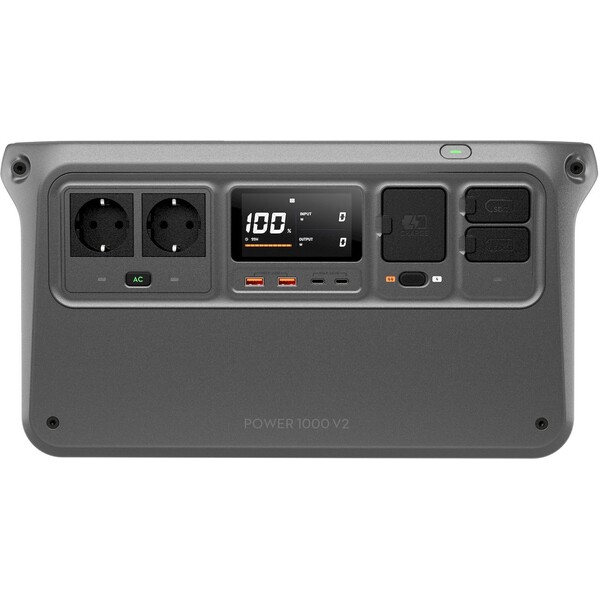 DJI-Power-1000-V2-prenosna-nabijeci-stanice