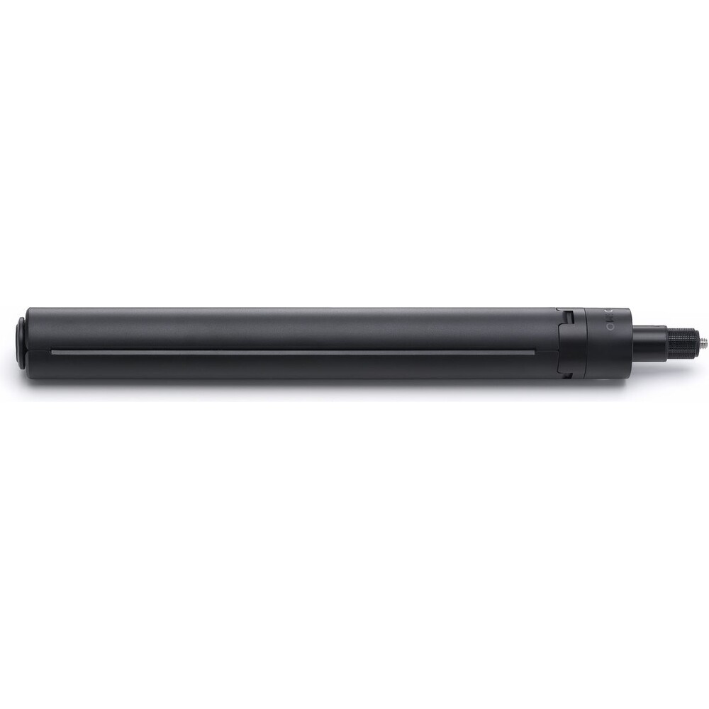 DJI-Osmo-1-6m-selfie-tyc-s-tripodem