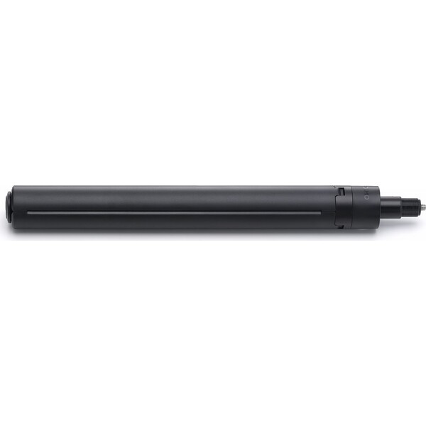 DJI-Osmo-1-6m-selfie-tyc-s-tripodem