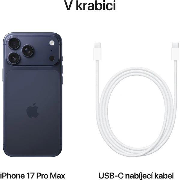 Apple-iPhone-17-Pro-Max-256GB-temne-modry