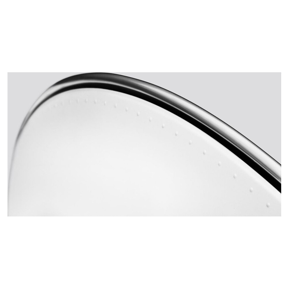Beoplay-A9-2-generace-bily