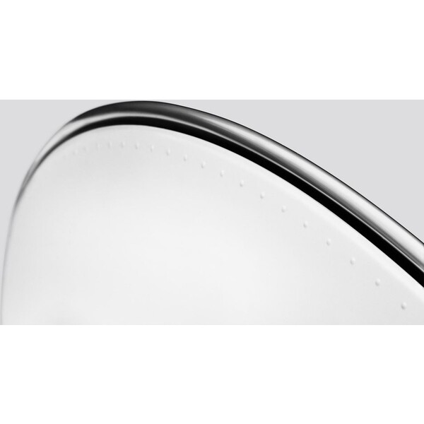 Beoplay-A9-2-generace-bily