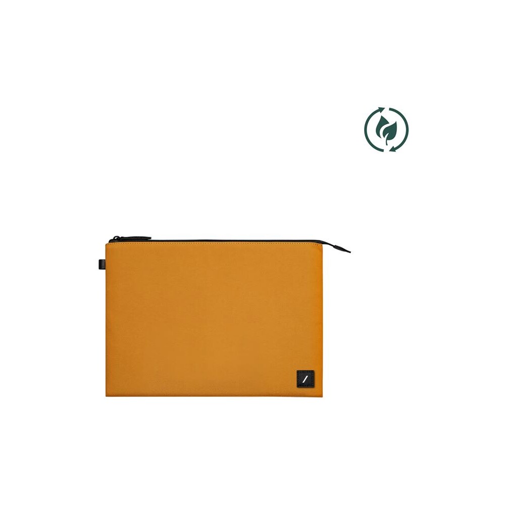 Native-Union-WFA-Stow-Lite-Sleeve-pouzdro-Macbook-13-kraft