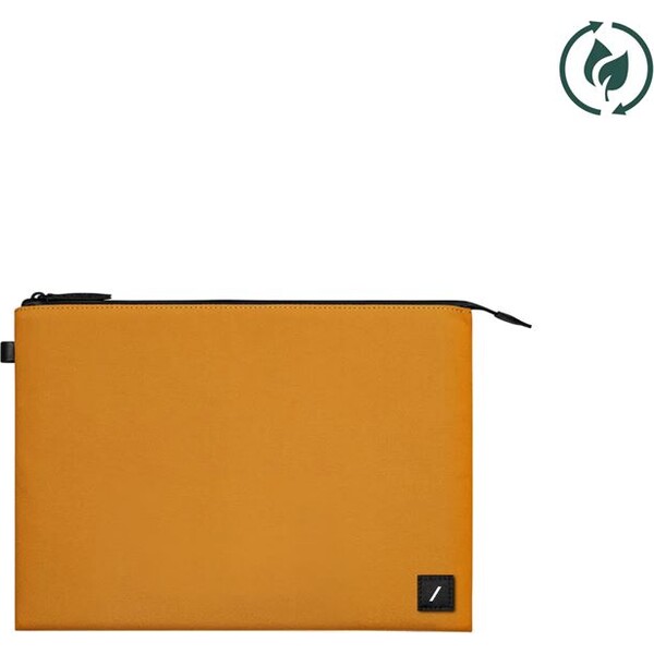 Native-Union-WFA-Stow-Lite-Sleeve-pouzdro-Macbook-13-kraft