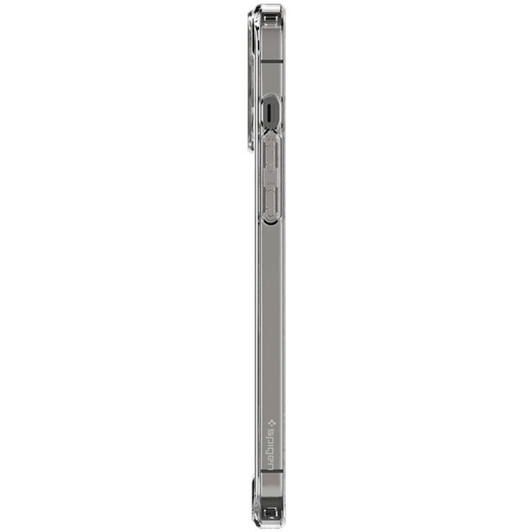 Spigen-Ultra-Hybrid-kryt-iPhone-13-Pro-ciry